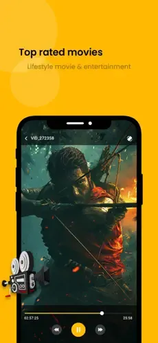 net-tv-live-apk Top Rated Movies