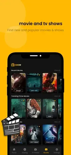 net-tv-live-apk movie