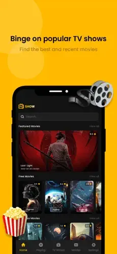 net-tv-live-apk tv show
